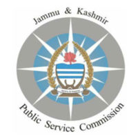 JKPSC Assistant Registrar Cooperative Societies Syllabus
