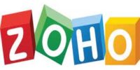 Zoho On-Campus Coding Questions and Answers 2024 (FAQ): Expected, Previous Questions, & More