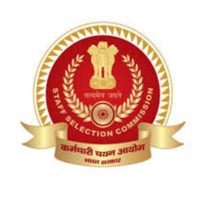 SSC Sub-Inspector Marks Download 2023