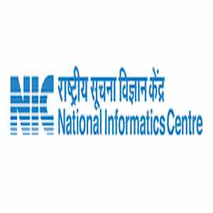 NIC Delhi Group A & B Previous Year Question Papers | NIC Scientist B ...